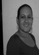 Foto de ANA CARLA SILVA CARVALHO RIBEIRO DOS SANTOS SANTIAGO
