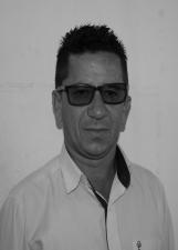 Foto de AGNALDO MIRANDA DE ARAUJO