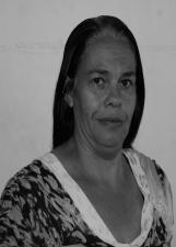 Foto de REGINEIDE MORAES DOS SANTOS PINHEIRO