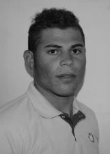 Foto de LEANDRO DE JESUS SANTOS