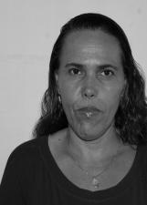 Foto de ANTONIA DE SOUZA CARNEIRO
