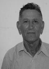 Foto de JOSE ANTONIO CAMPOS