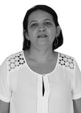 Foto de MAGDA MARQUES DA SILVA GUEDES