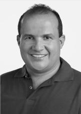 Foto de SIDNEI FERREIRA DIAS