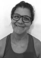 Foto de NIRLENE TOLENTINO DA SILVA E SOUZA