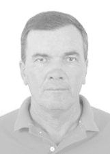 Foto de ROSIVALDO LOPES OLIVEIRA