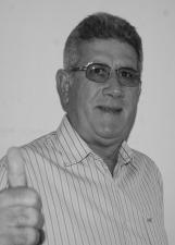 Foto de JOAO DANTAS DE SOUZA