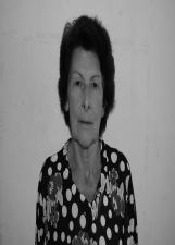 Foto de MARIA JOSE DE OLIVEIRA