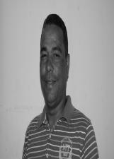 Foto de ALVIMAR DE CARVALHO SANTOS