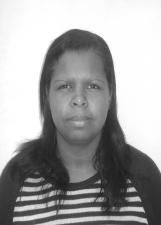 Foto de ROZENILDA CARDIAS DOS SANTOS