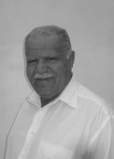 Foto de GILBERTO LEAL SANTOS
