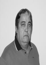 Foto de DEUSDETH PEREIRA FRANCO FILHO