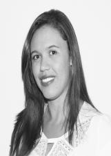 Foto de RENE MAGALY DE SOUZA SARMENTO NARDE