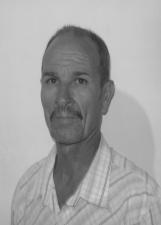Foto de ELIAS BARBOSA DOS SANTOS