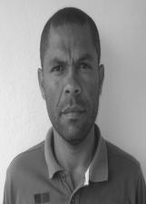 Foto de GILSON LIMA DOS SANTOS