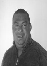 Foto de EZEQUIEL DOS SANTOS OLIVEIRA