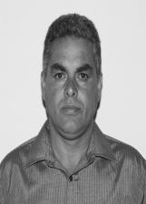 Foto de ERIVALDO NOGUEIRA FONTANA