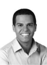 Foto de THIANCLE DA SILVA ARAUJO