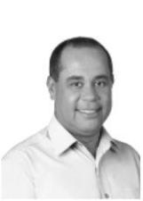 Foto de JOSE ALVES RODRIGUES