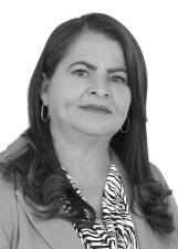 Foto de SIDALVA PEREIRA DOS SANTOS