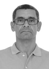 Foto de ARNALDO BARBOSA SANTOS