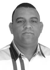 Foto de RENÊ SOARES SANTOS SILVA