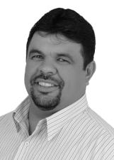 Foto de WESLEI DIAS DE MELO