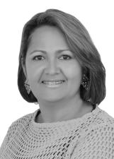 Foto de CELIA BATISTA OLIVEIRA