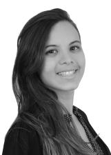 Foto de FABIANA SANTOS CARDOZO