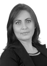 Foto de JULIANA DIAS DE AMORIM ROCHA