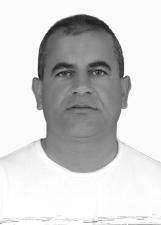 Foto de UELTON AMORIM ALMEIDA