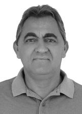 Foto de ADILSON PEREIRA DOS SANTOS