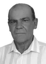 Foto de ADAUTO QUEIROZ DOS SANTOS