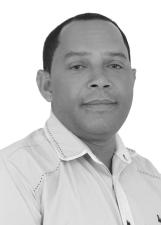 Foto de COSME DOS SANTOS NASCIMENTO