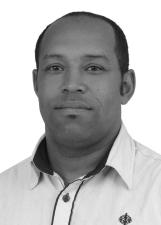 Foto de ORNELIO PEREIRA DOS SANTOS