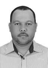 Foto de UELDER VIEIRA RIBEIRO CUNHA