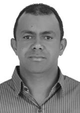 Foto de ZENON CAMPOS DE OLIVEIRA