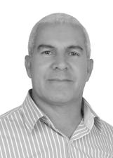 Foto de MANOEL NASCIMENTO MONTEIRO COSTA