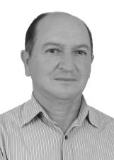Foto de MANOEL GOMES MEIRA