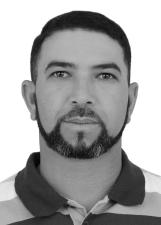 Foto de FABRÍCIO MARTINS DA SILVA