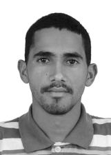 Foto de ADAELTON DOS SANTOS LIMA