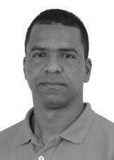 Foto de JOSUEL DE JESUS SANTOS