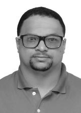 Foto de MICAEL MIRANDA DOS SANTOS