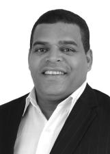 Foto de NEREU FERREIRA DA SILVA