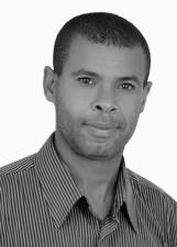 Foto de ALESSANDRO DE JESUS