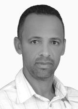 Foto de GENIVALDO ALVES RIBEIRO