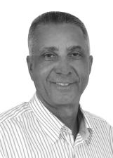Foto de JOSE NILDO RODRIGUES CHAVES