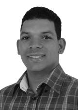 Foto de JOSE CARLOS RODRIGUES DE SOUZA
