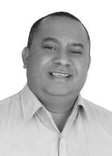 Foto de JOSE EMILIO PEREIRA DE OLIVEIRA