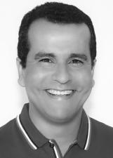 Foto de HIPOLITO RODRIGUES SILVA GOMES
